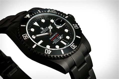 rolex stealth|rolex watches for sale.